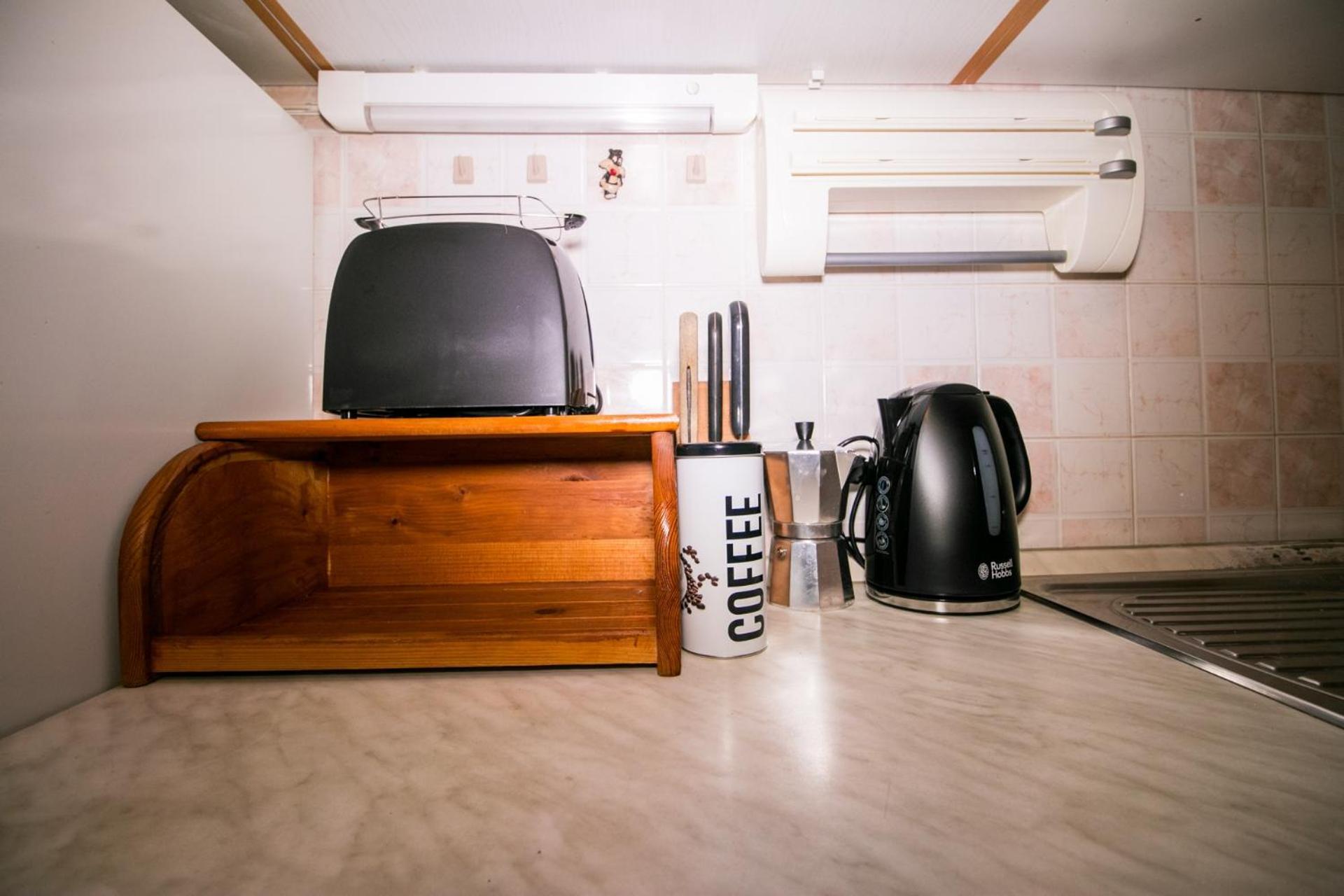 Fri Apartment Piran Zewnętrze zdjęcie
